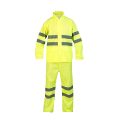 Rain Suit HV